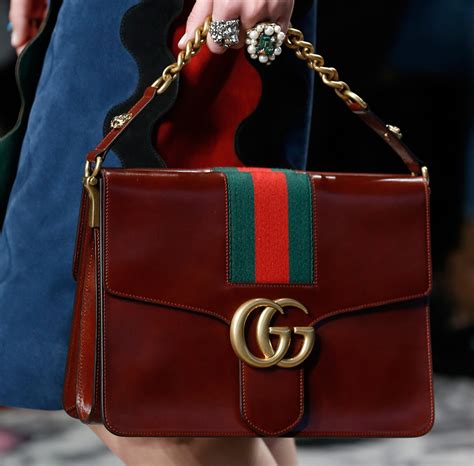 gucci bag new model|gucci bags latest collection.